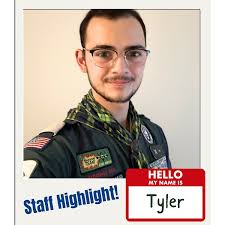 From BartlesvilleRadio. com