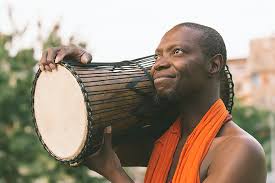 These instruments also conform perfectly to your minilab controls. Vivencias De Perere Artista Mineiro Prepara Cinco Discos Para 2020 Pitaya Cultural
