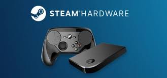 Steam Steam Autumn Sale 2017 Steam Hardware Up To 90 Off Save Up To 90 On Steam Hardware As Part Of The Steam Summer Sale Autumn Sales Steam Winter Sale