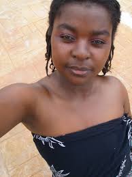 90+ kostenlose Ebenholz und Klavier-Bilder