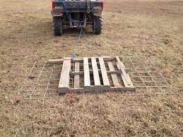 20 Dirt Ideas Tractor Implements Tractor Idea Tractor Accessories