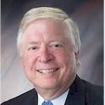 Dr. Francis Powers Jr, MD, Radiation Oncology