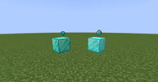 We did not find results for: Better Diamond Fabric Mods Minecraft Curseforge