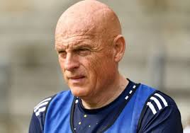 This Sunday the Tyrone Ladies Senior team meet Leitrim in their All-Ireland  Intermediate Final, which throws in at 2pm in Croke Park. All at Owen Roe's  wish the Tyrone Ladies team and