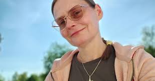 Opret din egen online indsamling