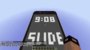 Here are all the details on what to expect. A Working Iphone Built In Minecraft