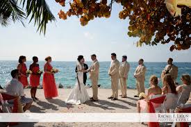The park's beach is the best and safest place to swim in key west. Fort Zachary Taylor Beach Weddings Soiree Key West Wedding Planning Showit Blog