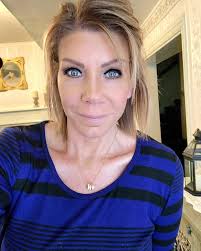 Division of House Sale Money Among Kody's Wives