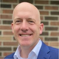 David Janke Email & Phone Number