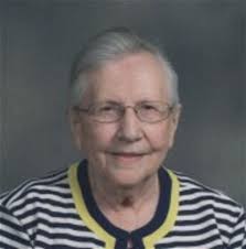 Grace R. Martin Obituary September 14, 2023