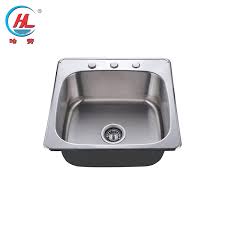 Naturally they also attract maximum attention while installing a kitchen or remodeling one. Safe Material Design Sink Stainless Steel Kitchen Sinks Wholesale Price Buy Kitchen Sink Price Stainless Steel Sink Wholesale Kitchen Sinks Product On Alibaba Com
