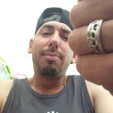 Greatest selfie ever