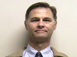 Utah County Government News Details