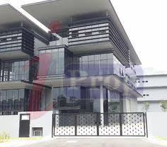 Nouvelle industrial park lot 10, no.1, jalan teknologi 3/4b, taman sains selangor 1, kota damansara, 47810 petaling jaya, selangor, malaysia 21 I Prop Malaysia Property For Sale Ideas Apartments For Sale Bungalow House Commercial Property
