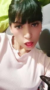 Tamara Suarez's Instagram, Twitter & Facebook