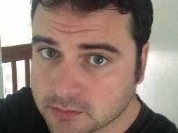 Insanely Popular Game QuizUp Was Caught Leaking Private Info About Its Users