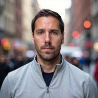 Eric Baumgartner Email & Phone Number