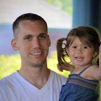 Nature Walk Golf Course