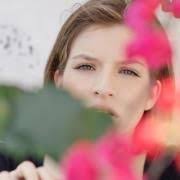 Vicky Bedoya (vickybedoya)