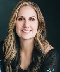 The Man Who Never Had a Girlfriend (TV Movie 2004)