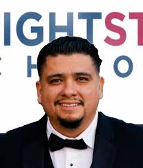 SHCA HB English 22-23