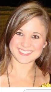 Jessica Elkins of Athens, Alabama, would've turned 28 tomorrow. I know the  pain never goes away for her family & friends. Show the Elkins family your  love today. #meningitisawareness Athens High School