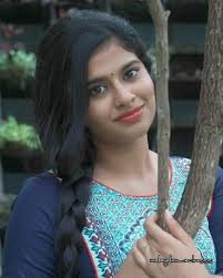 MalaYalam Actress