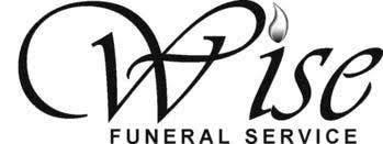 Clifford Young Obituary