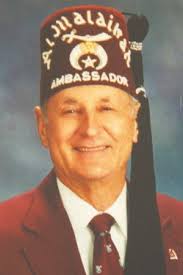 Lannis Cates Obituary (1927