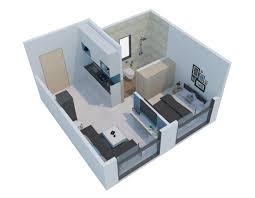 Marathon Neohomes Affordable Studio And 1 Bhk Flats In Bhandup W Marathon neo homes bhandup  marathon neohomes neo hills at bhandup offers well designed 1 and 2 bhk spacious luxurious apartments including all the world class amenities.