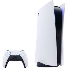 But before we get into the prices displayed by carrefour, let's first about the two editions. Buy Sony Playstation 5 Console Online Shop On Carrefour Uae