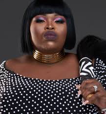 WATCH Dr Gogo Maweni addresses being called a witch & her spiritual journey - Vumanibo