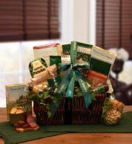 The quaint town of eugene, oregon, is known for many things. Portland Florist Portland Or Flower Delivery Avas Flowers Shop