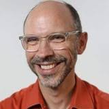 Video: The Trials and Tribulations of Directors of UX