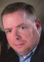 Search Michael Rayburn Obituaries and Funeral Services