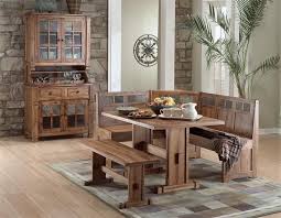 See more ideas about kitchen nook, kitchen nook table, nook table. Beautiful Sedona Breakfast Nook Dining Set Http Azstoolanddinette Com Products Sunny Breakfast Nook Table Kitchen Table Settings Farmhouse Dining Room Table