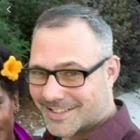 Toby Sexton's Instagram, Twitter & Facebook