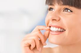 New Year, New Smile! Clayburn Dental is Your Invisalign Provider in  Abbotsford | Clayburn Dental