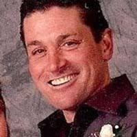 Keith Meuris Obituary