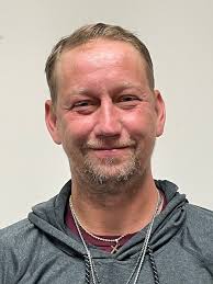 Offender Information