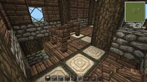 Minecraft Medieval House Interior Design Ideas 31826 Homefd Com Minecraft Medieval House Medieval Houses Minecraft Medieval