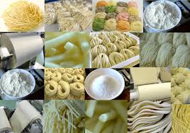 Browse the use examples 'ramen noodles' in the great english corpus. Ramenology 101 Types Of Ramen Noodles By Ingredients Shape Hydration Yamato Noodle