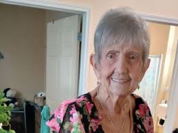 Fundraiser by Gina Dinatale : Support Gina's Family in Memorializing Her Mom