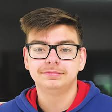 HOMER CENTRAL SCHOOL DISTRICT