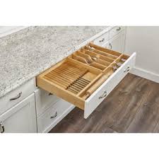 Cutlery Dividers Richelieu Hardware