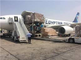 Where can i make a car rental reservation for egyptair? Ù…ØµØ± Ù„Ù„Ø·ÙŠØ±Ø§Ù† ØªØ¨Ø¯Ø£ Ø±Ø­Ù„Ø© Ø´Ø­Ù† Ø£Ø³Ø¨ÙˆØ¹ÙŠØ© Ù„Ø£Ù…Ø±ÙŠÙƒØ§ Ù„Ø£ÙˆÙ„ Ù…Ø±Ø© Ø¨ÙˆØ§Ø¨Ø© Ø£Ø®Ø¨Ø§Ø± Ø§Ù„ÙŠÙˆÙ… Ø§Ù„Ø¥Ù„ÙƒØªØ±ÙˆÙ†ÙŠØ©