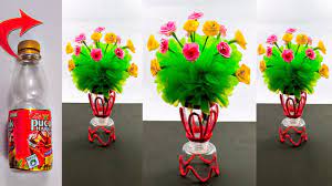 We did not find results for: Cara Membuat Pot Bunga Hias Dari Botol Bekas Plastik Diy Flower Vase From Plastic Bottle Youtube