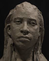 Maia Williamson (@maiawilliamsonart) • Instagram photos and videos