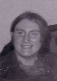 female impersonators