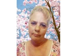 Bernita Claudine Elder Obituary (2024)